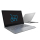 Lenovo ThinkBook 14 i5-1035G1/8GB/256 - 623318 - zdjęcie